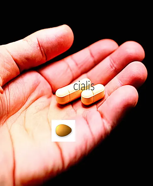 Cialis dove comprare online